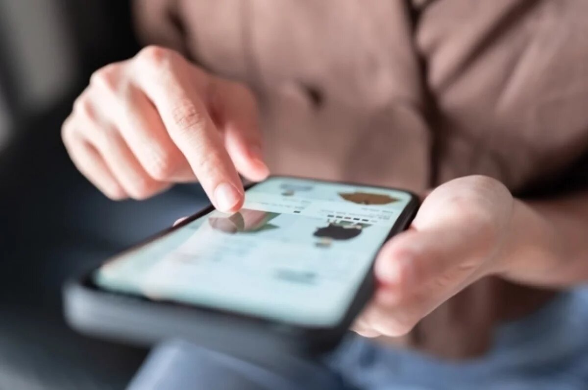    Носки в рассрочку.