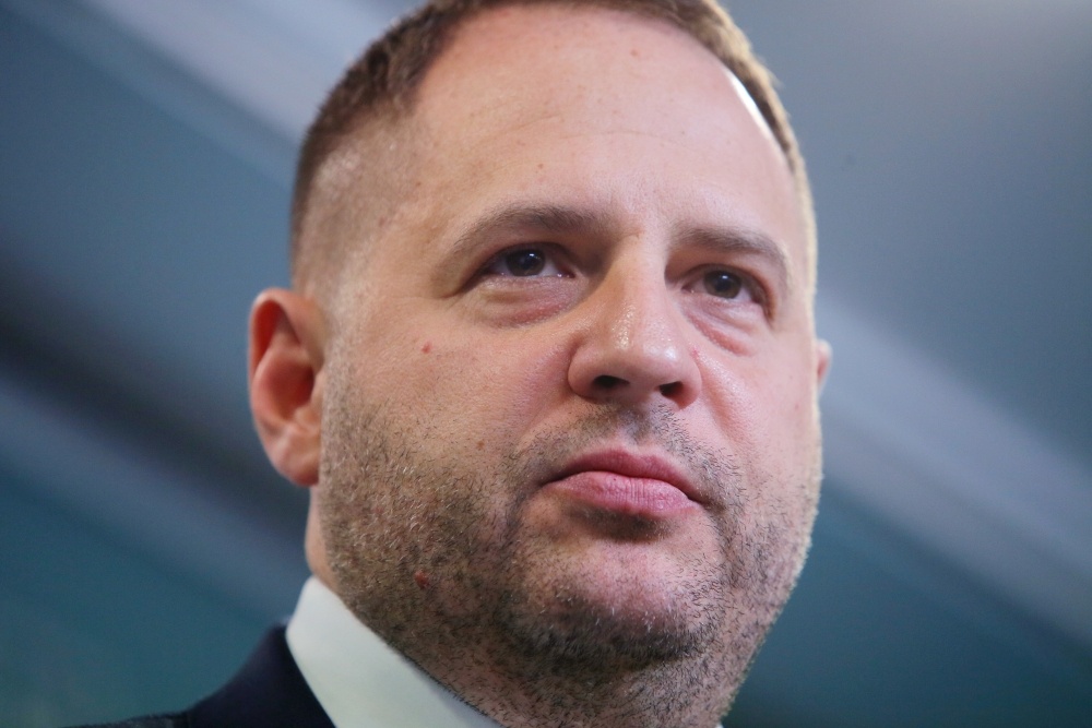    Фото: Стрингер / РИА Новости