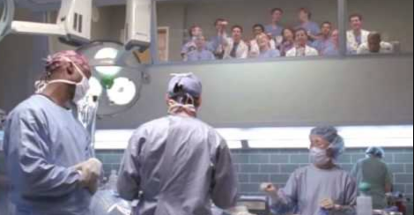 Источник: Яндекс Картинки