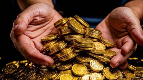    © Фото : сгенерировано ИИ