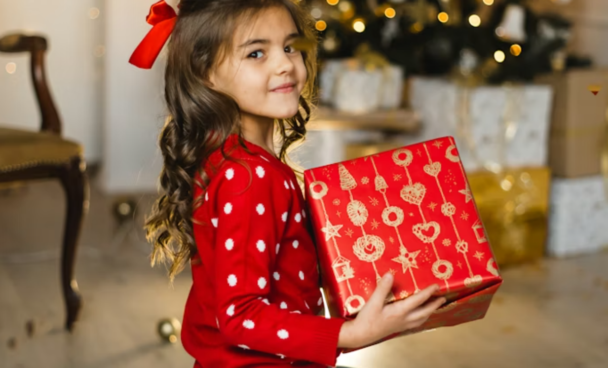     None фото: Unsplash.com/ Kateryna Hliznitsova