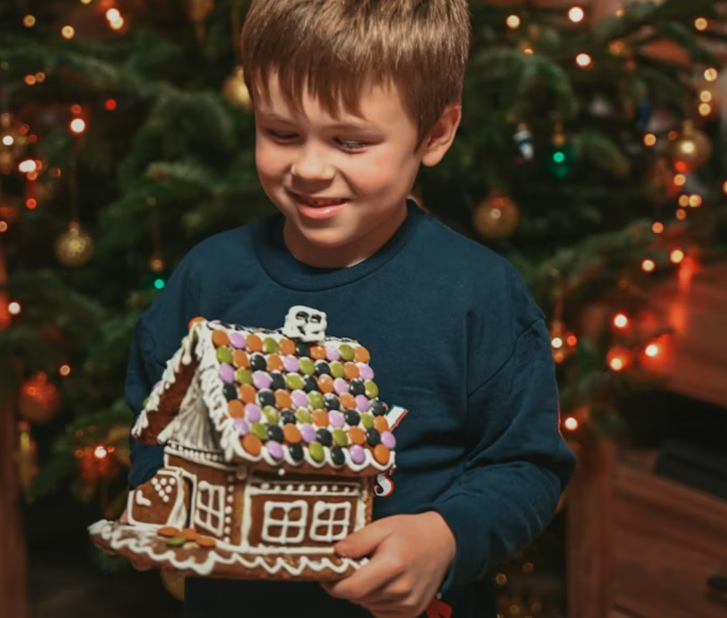      None фото: Unsplash.com/ Evelina Kasparaitė