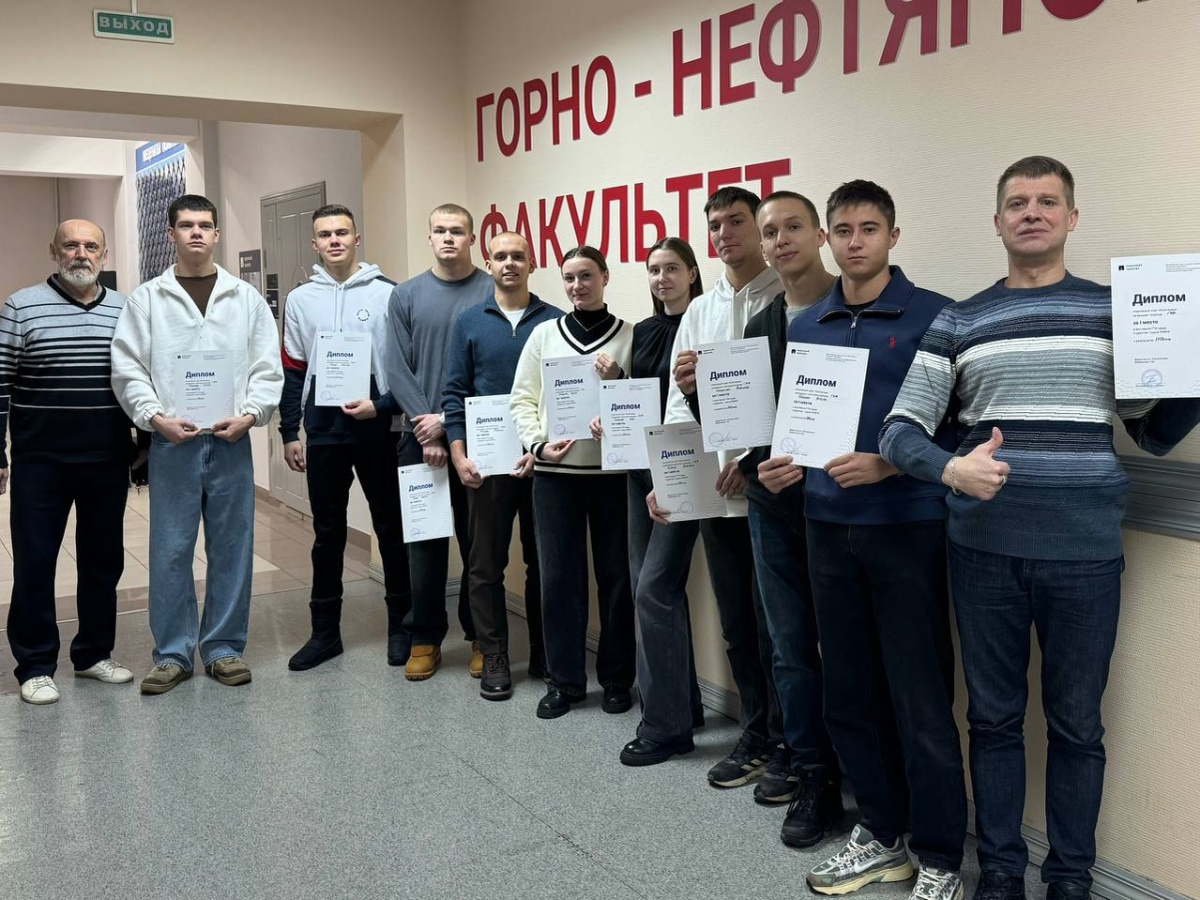 Фото: Юрий Канаев