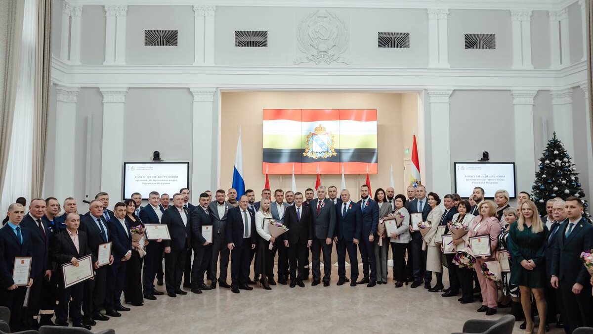 Фото: тг-канал Александра Хинштейна
