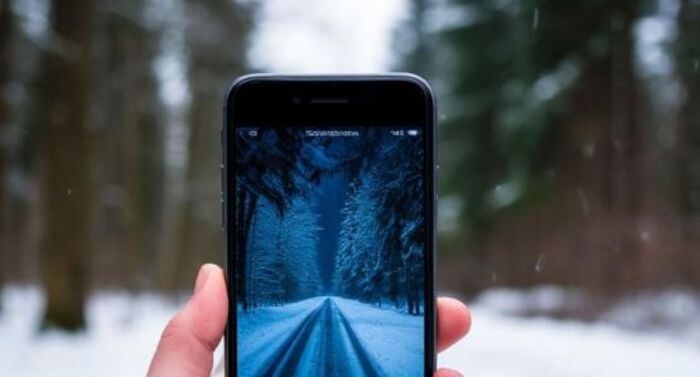 Иллюстрация: сгенерировано нейросетью