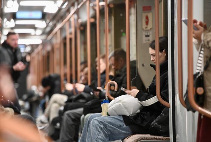 Обложка © Life.ru