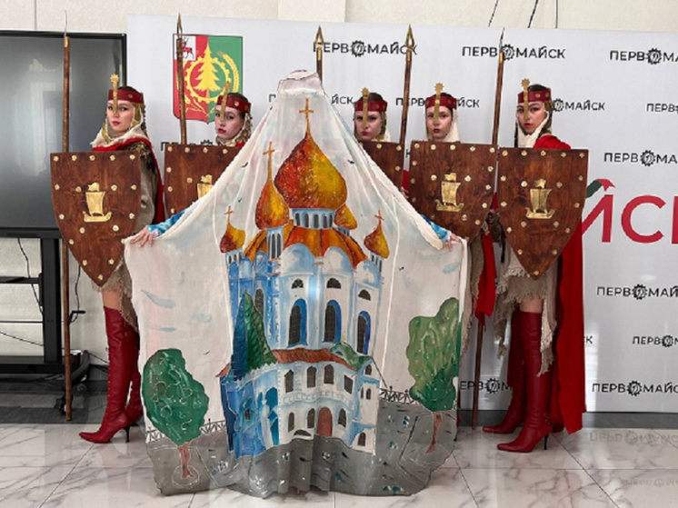     Фото МЦ "Кострома"