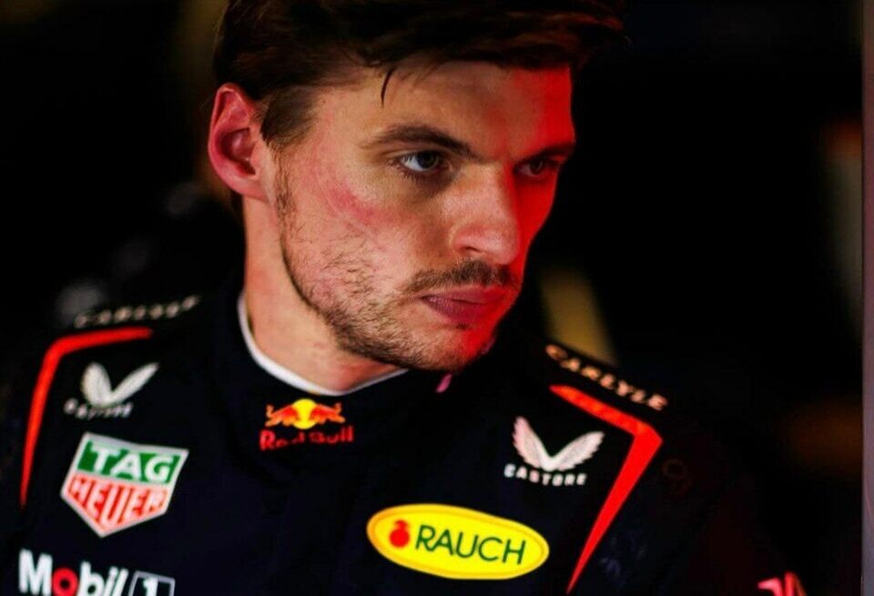    Red Bull Racing