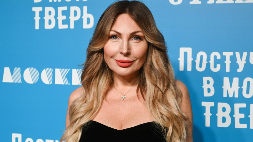    Фото: © РИА Новости/Кирилл Каллиников