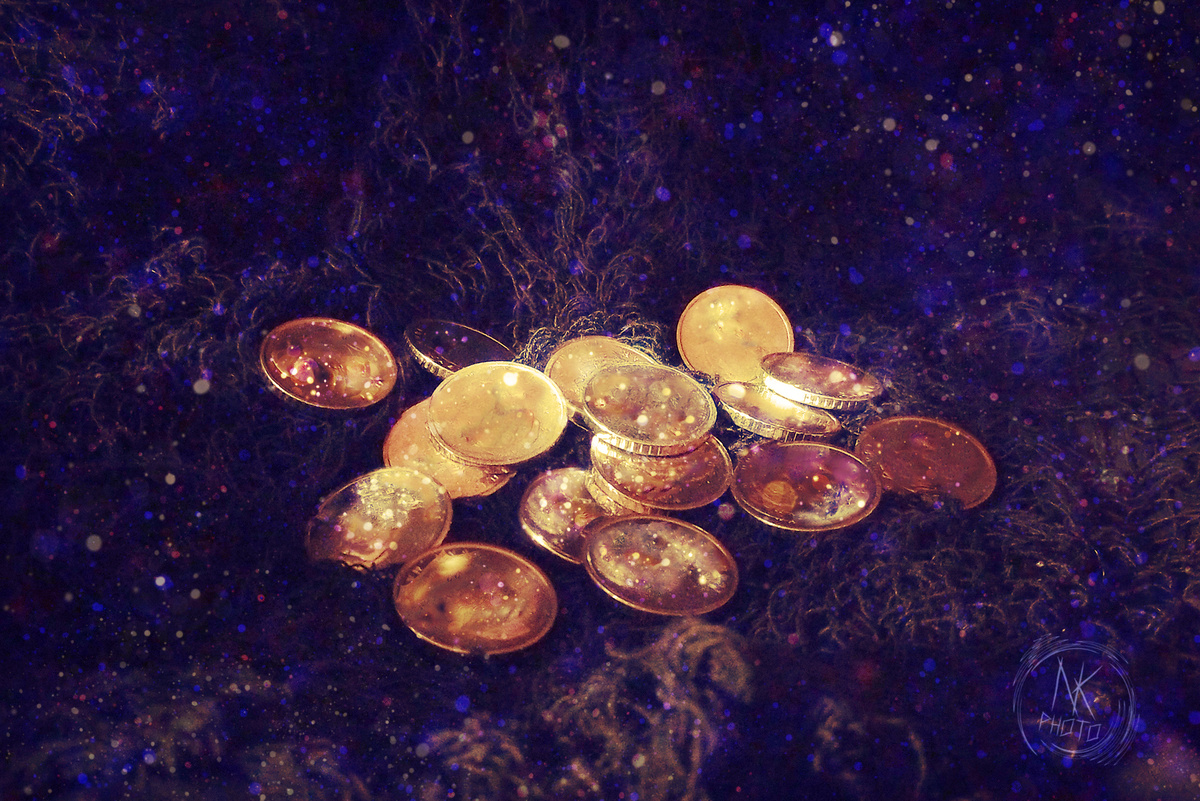 Автор фото NatKean.