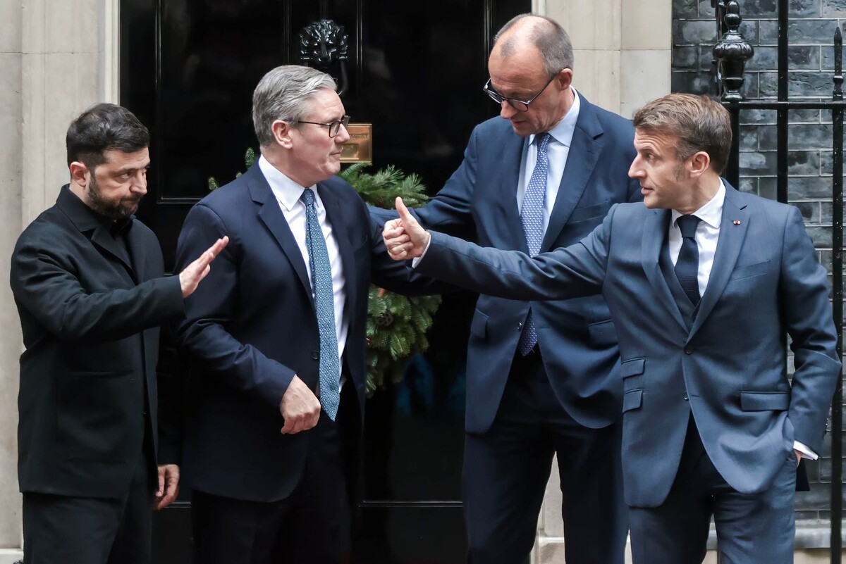     / Источник: © Global Look Press