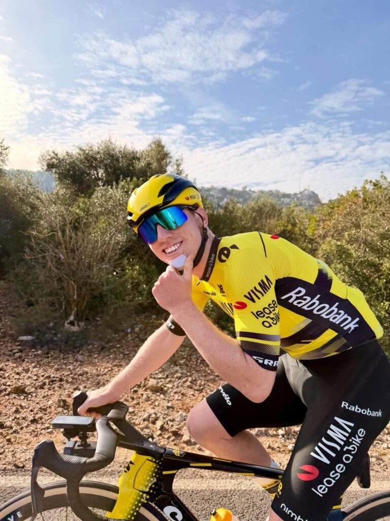    Мэттью Бреннан