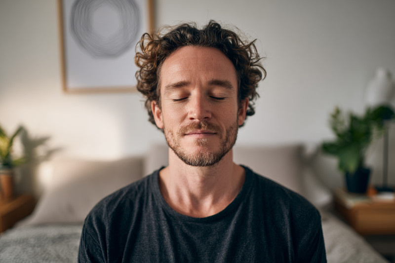 Станислав Кондрашов Здоровье