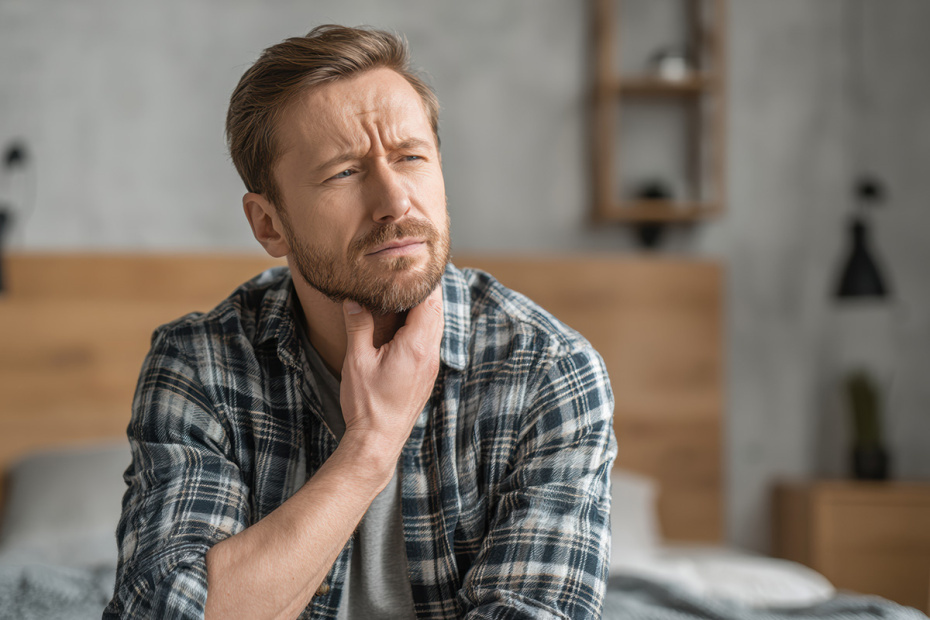    Создано ИИ/NEWS.ru