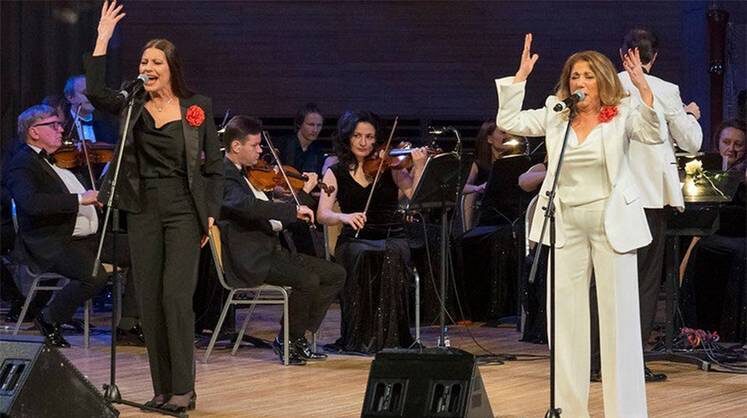    Предоставлено пресс-службой