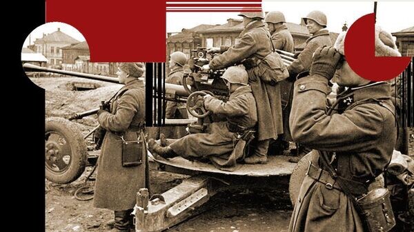    © Facebook* (*деятельность Meta по реализации Facebook запрещена в России как экстремистская) / Наш Полк