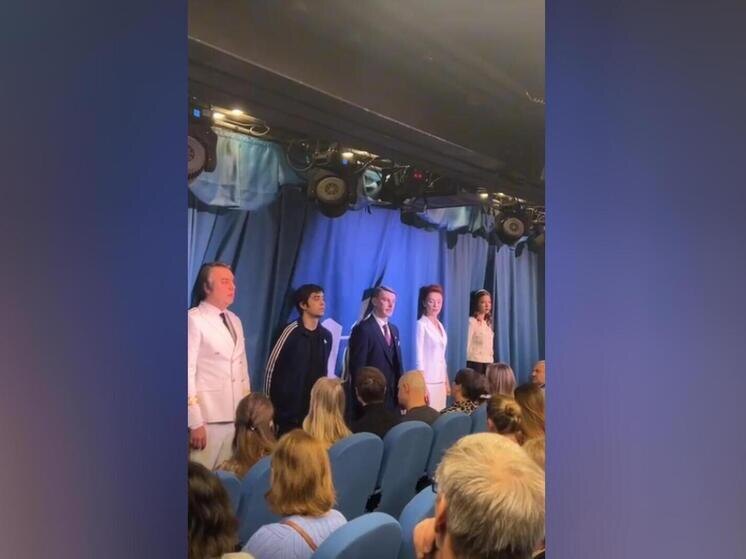     Скриншот: @shilovtsy