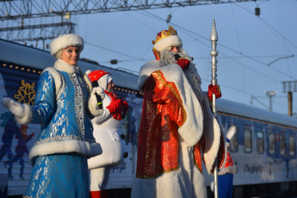     В Оренбург прибыл поезд Деда Мороза Антон Пичурин
📷    В Оренбург прибыл поезд Деда Мороза Антон Пичурин
📷    В Оренбург прибыл поезд Деда Мороза Антон Пичурин
📷    В Оренбург прибыл поезд Деда Мороза Антон Пичурин
📷    В Оренбург прибыл поезд Деда Мороза Антон Пичурин
📷    В Оренбург прибыл поезд Деда Мороза Антон Пичурин
