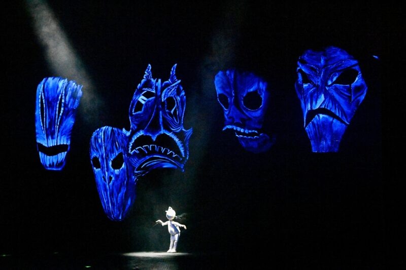    фото: © «Республика» / Оксана Кудряшова