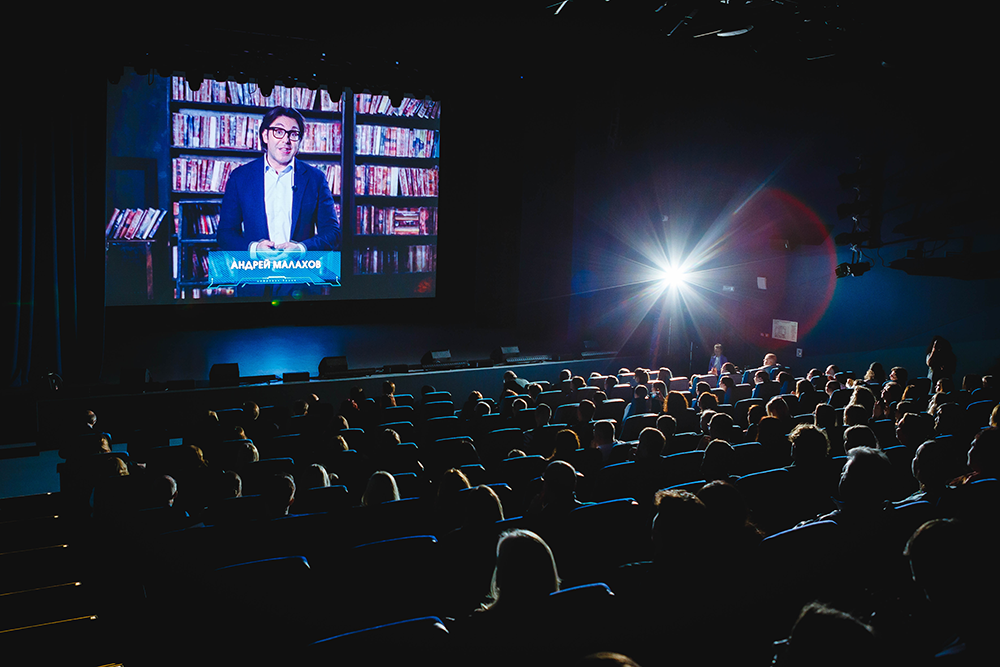    Предоставлено ИРИ