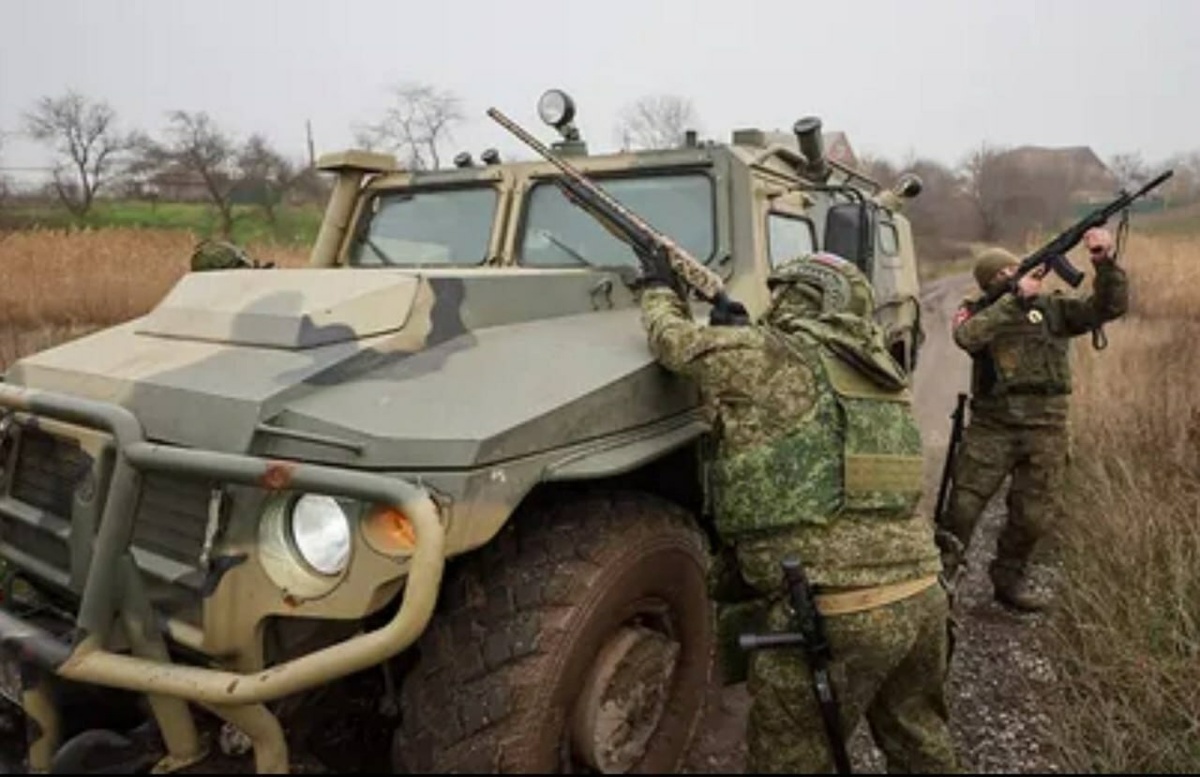     МХО-ла егеттәребеҙ батырҙарса алыша