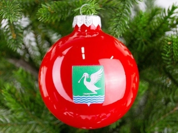     Фото пресс-службы регионального Правительства