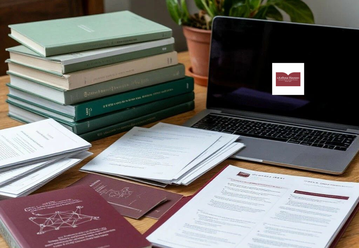 Изображение: © Н.С.Воронцова