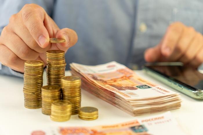 Обложка © Shutterstock / FOTODOM / Melnikov Dmitriy