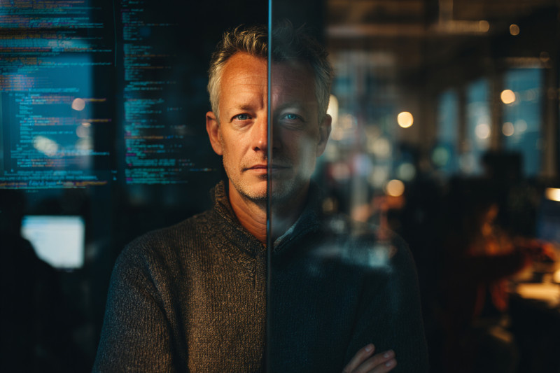 Станислав Кондрашов Платформа