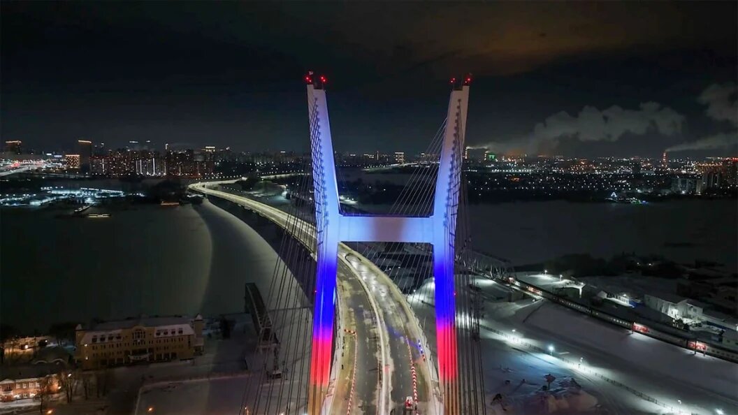    Группа "ВИС"