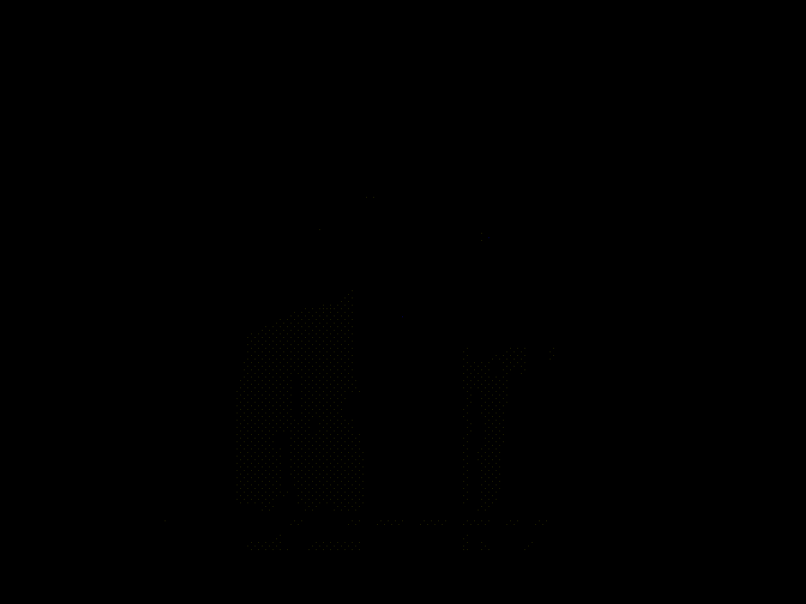 Настройка расположения титра с репликой 6 в плеере