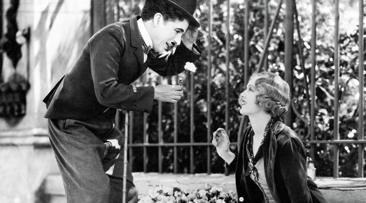 Источник фото: кадр из фильма (официальный сайт «Кинопоиск»).