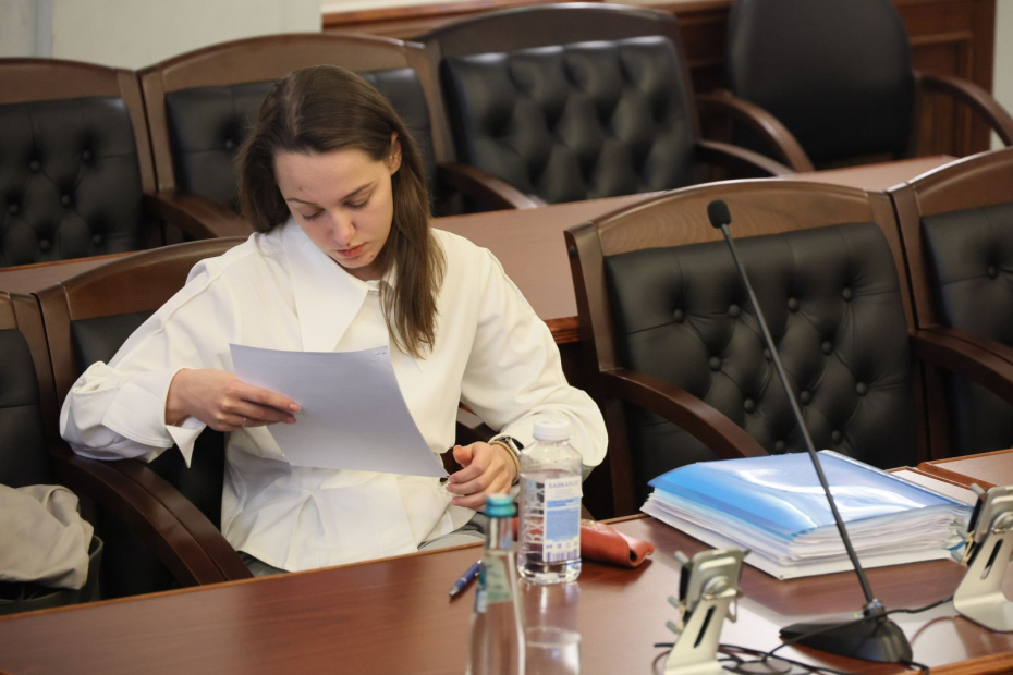    Алексей Белкин/NEWS.ru