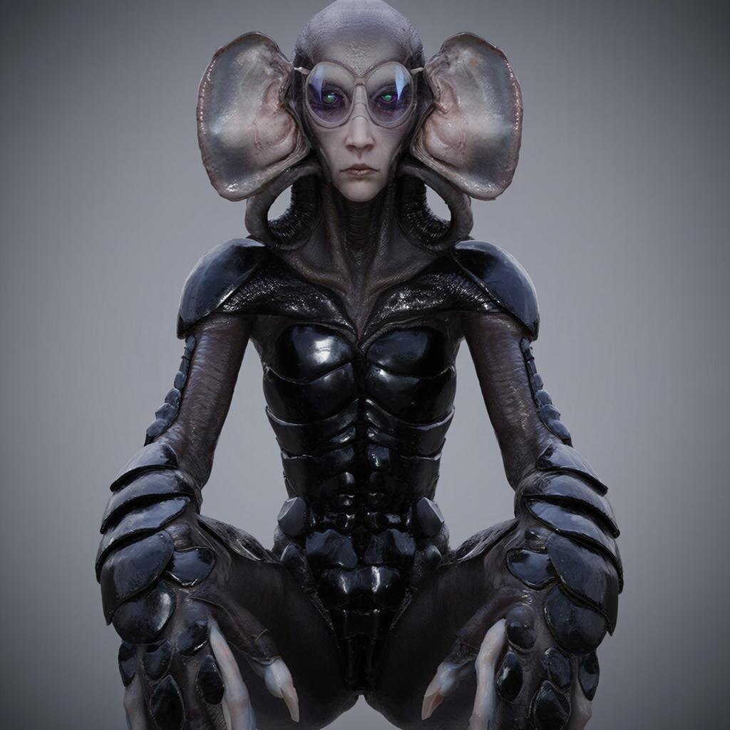 Рисовал Изуверский Интеллект, если что...