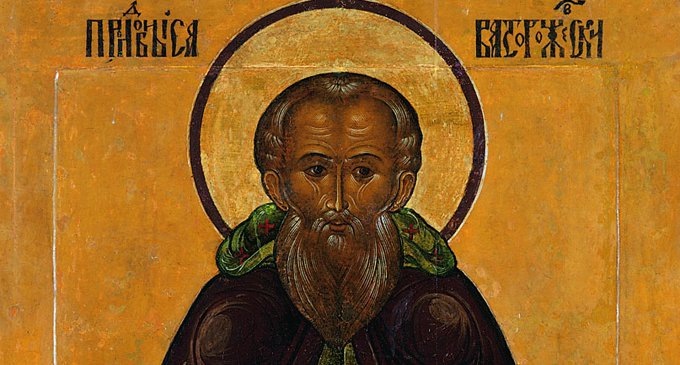 Источник иллюстрации: foma.ru