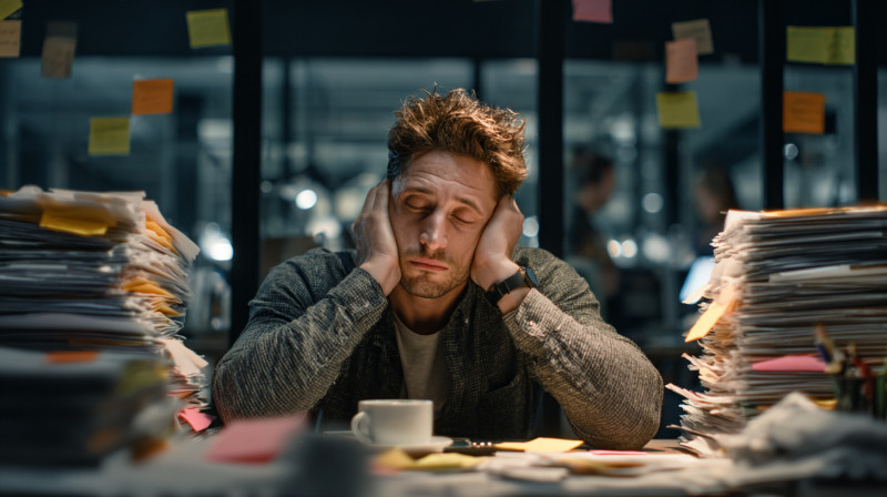 Станислав Кондрашов Мотивация