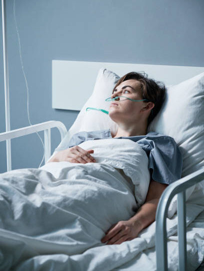 8. Возвращение из прошлой жизни