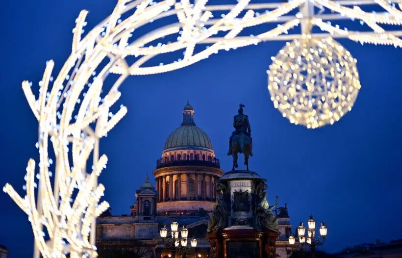     © РИА Новости. Алексей Даничев