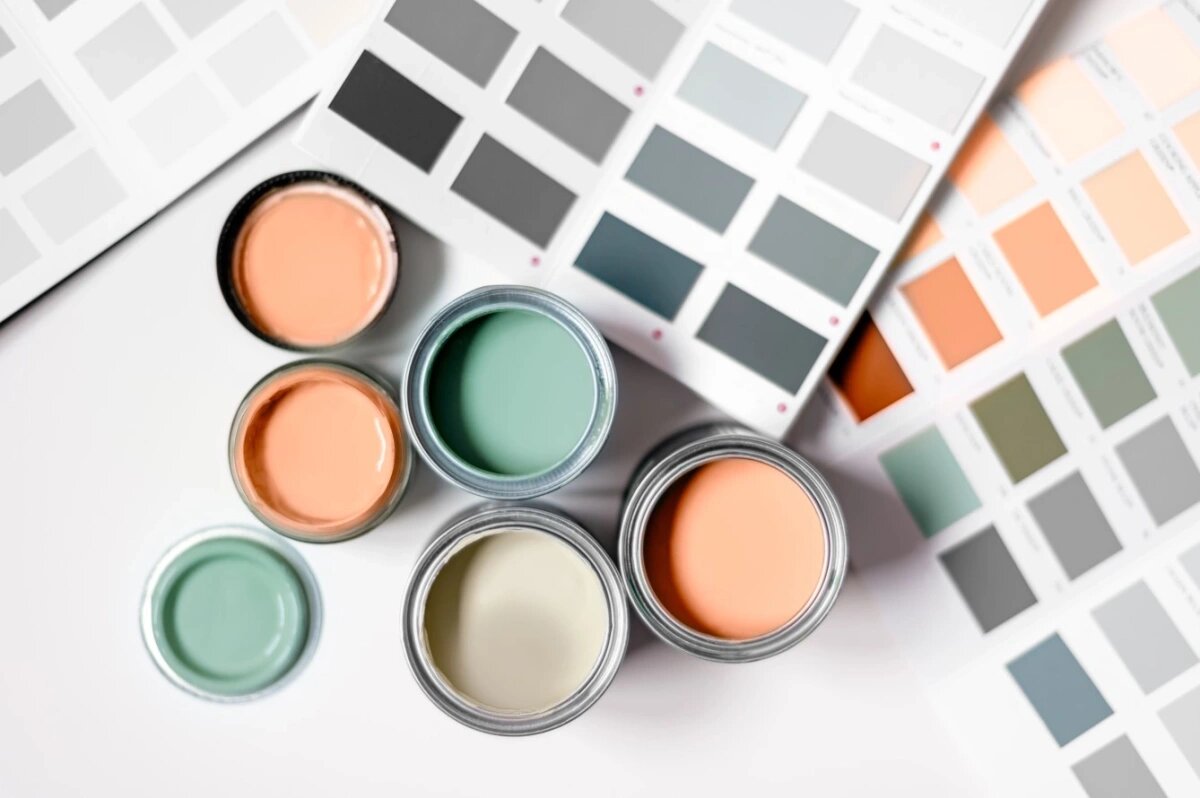 Фото: Anna Mente / Shutterstock / FOTODOM