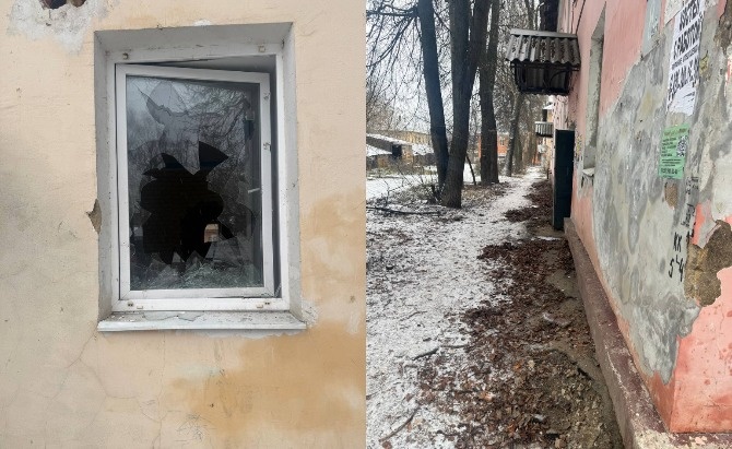 -2