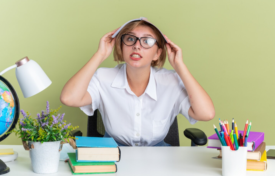 Разработано Freepik