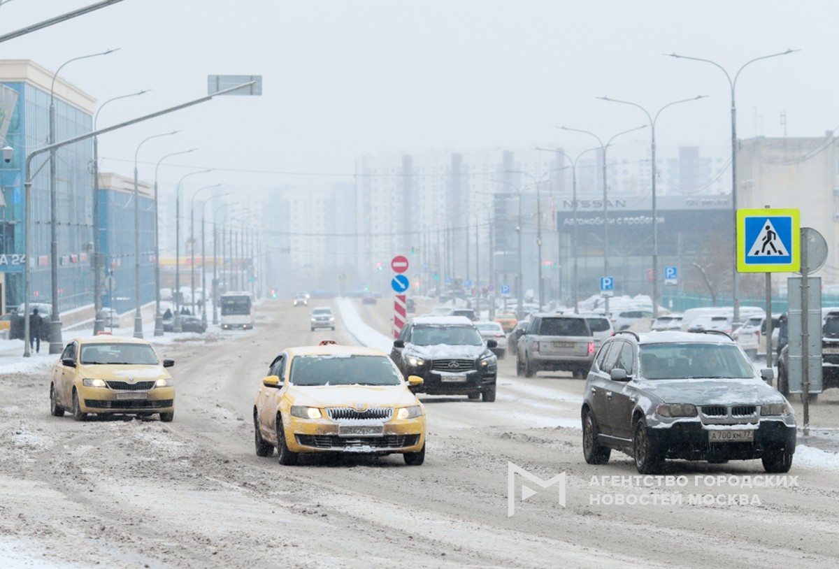 Фотограф: Василий Кузьмичёнок