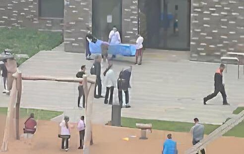 Фото: видео sakhonline.