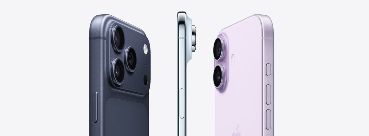 Фото Apple  📷
