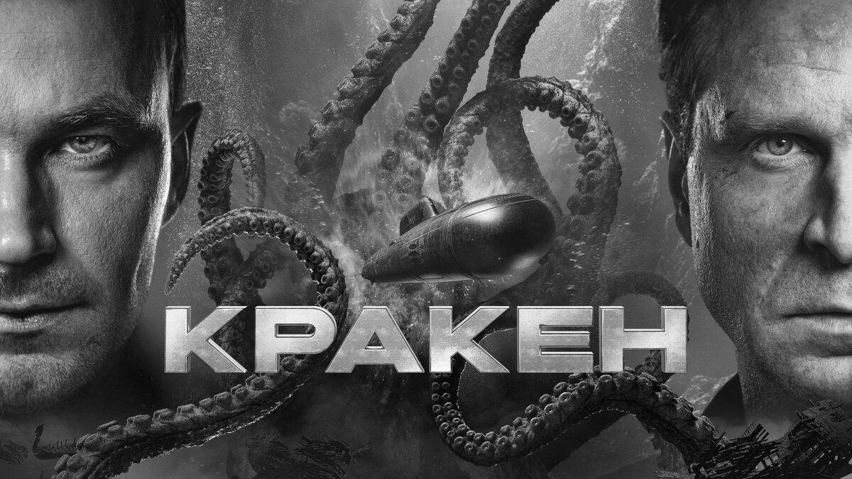 Источник: culture.ru:443