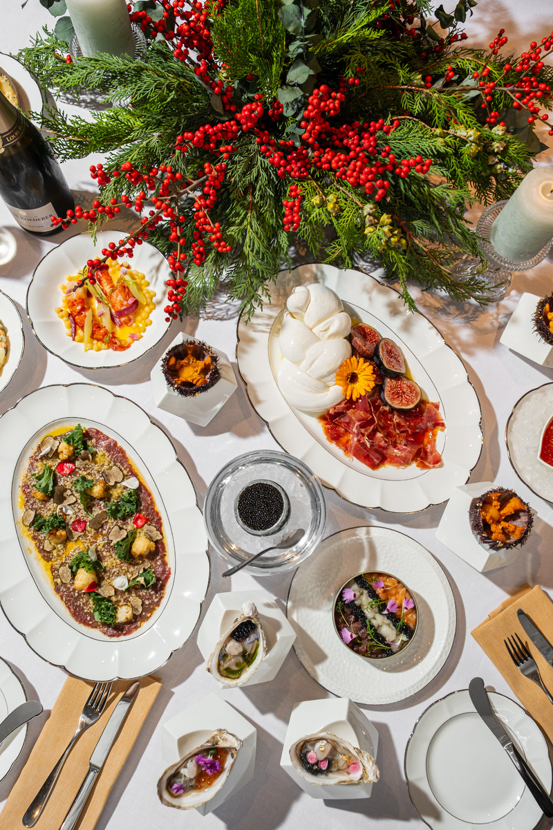    Архивы пресс-службы