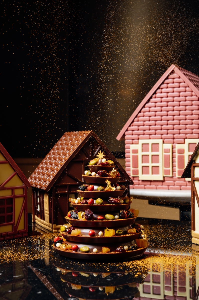    Архивы пресс-службы