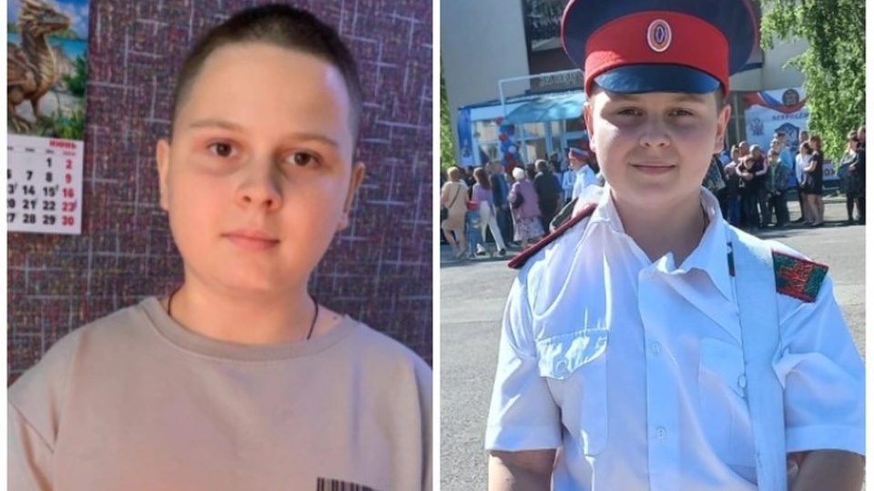 Лечили аллергию, а потом обнаружили лейкоз: Умер школьник, у которого нашли онкологию после жалобы на сыпь