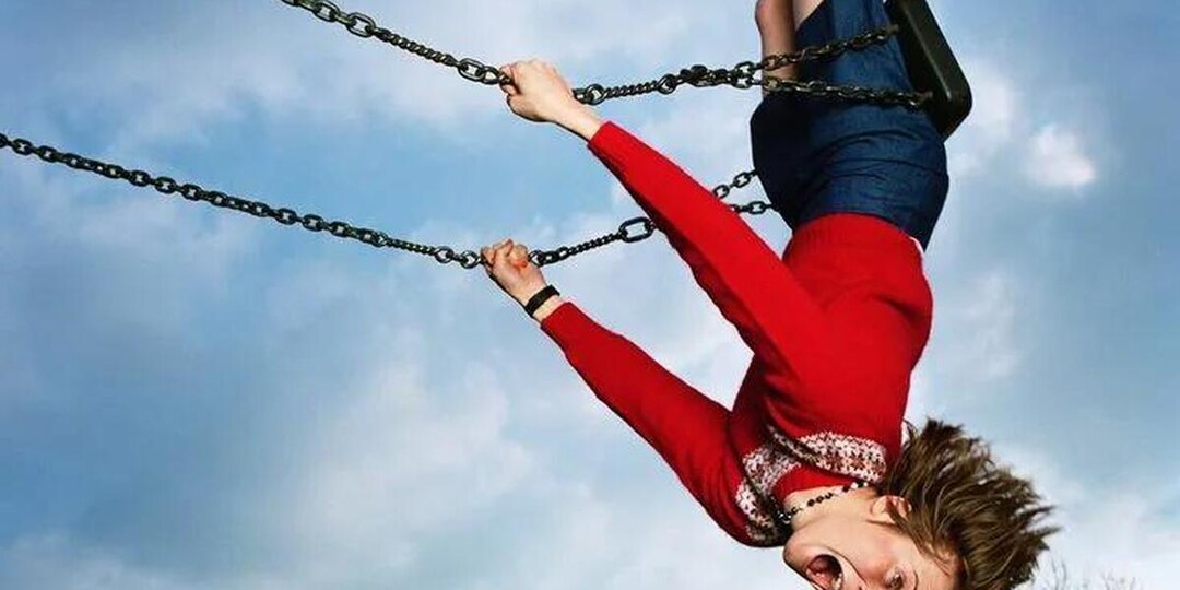 Почему мы влюбляемся в "плохих" парней". Три типа мужчин, на которых вы зря тратите время.