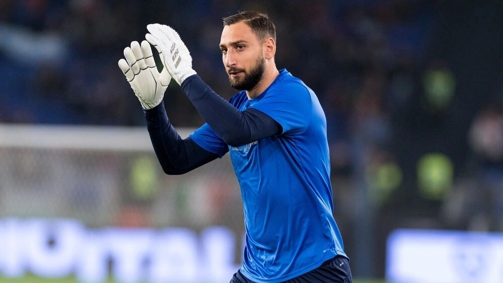    Фото: Silvi Photo/Shutterstock/Fotodom